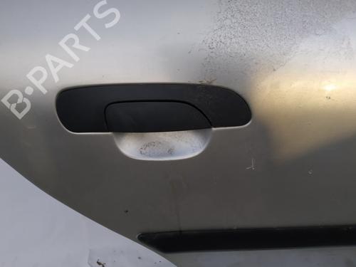 Used Front right exterior door handle Front right exterior door handle FORD MONDEO I (GBP) 1.6 i 16V (90 hp) 35876526 35876526
