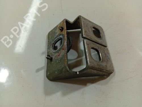 support-vw-touran-1t1-1t2-2003-2004-2005-2006-2007-2008-2009-2010-2011-32535529 main image