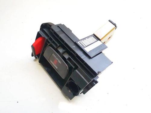 Used Electronic module Electronic module 35219202 35219202