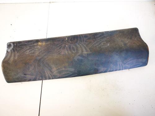 Used Glove box Glove box 35580159 35580159