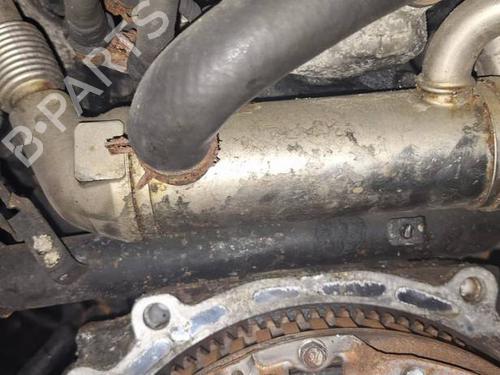 Egr KIA CEE'D Hatchback (ED) 1.6 CRDi 90 | BP34936406M69 - Image 2