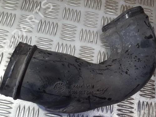 Used Pipe Pipe 35687873 35687873