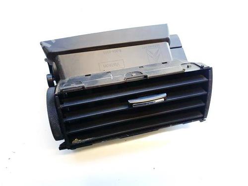 air-vent-citroen-c5-iii-rd_-2008-2009-2010-2011-2012-2013-2014-2015-2016-2017-33971725 main image