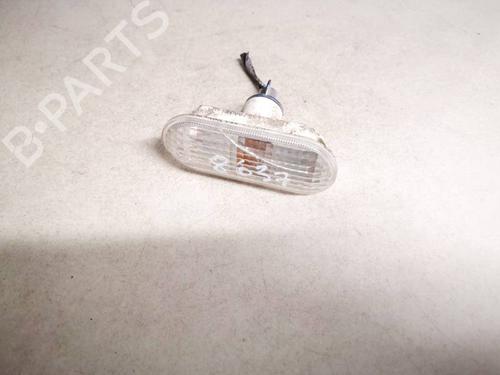 Used Right side indicator Right side indicator FORD FOCUS II (DA_, HCP, DP) 1.6 (100 hp) 35330813 35330813