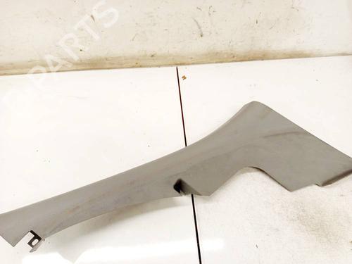 Used Boot lining Boot lining CHRYSLER 300C Touring (LX, LE) 3.0 CRD (218 hp) 39967845 39967845