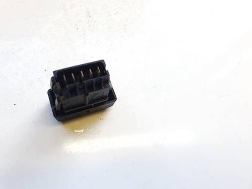 Switch RENAULT ESPACE II (J/S63_) 2.2 (J/S637, J63G) | BP39062255I30 - Image 3