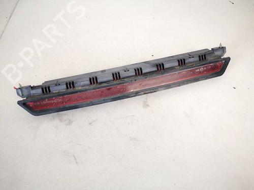 Used Third brake light Third brake light 35282575 35282575