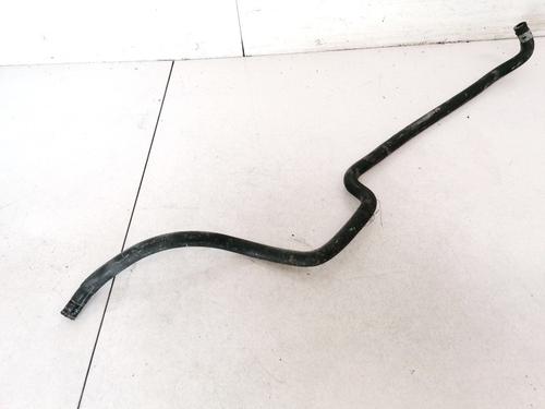 Used Pipe Pipe PEUGEOT 107 (PM_, PN_) 1.0 (68 hp) 32884803 32884803