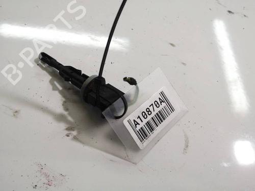 Used Electronic module Electronic module 34845448 34845448