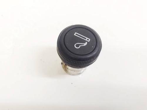 Used Electronic module Electronic module 35121473 35121473