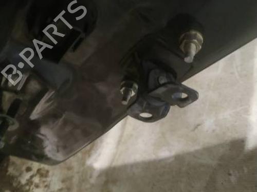 Used Hinge/Door check strap Hinge/Door check strap SAAB 9-3 (YS3F, E79, D79, D75) 1.9 TiD (150 hp) 39999565 39999565