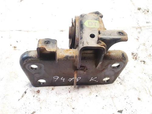 Used Engine mount Engine mount 32610046 32610046