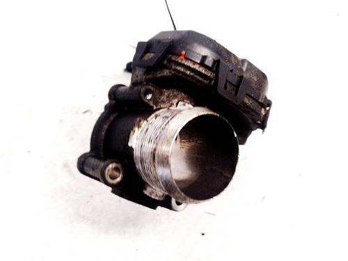Throttle body FORD FOCUS IV (HN) 1.0 EcoBoost | BP36547963M82 - Image 2