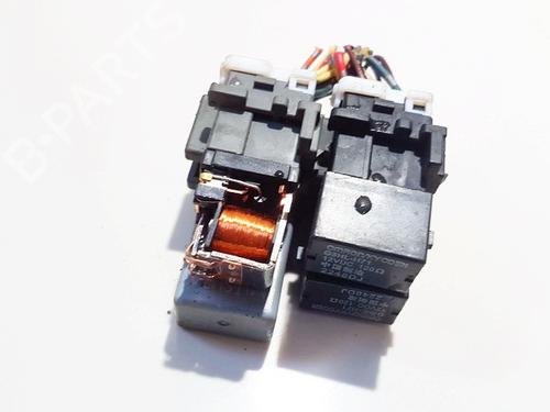 Used Other Other HONDA CIVIC VIII Hatchback (FN, FK) 2.2 CTDi (FK3) (140 hp) 33099923 33099923