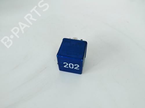 other-vw-passat-b5-variant-3b5-1997-1998-1999-2000-2001-32883471 main image