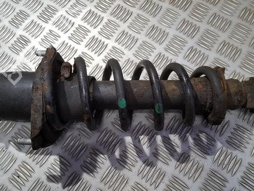 Used Right rear shock absorber Right rear shock absorber 35707803 35707803