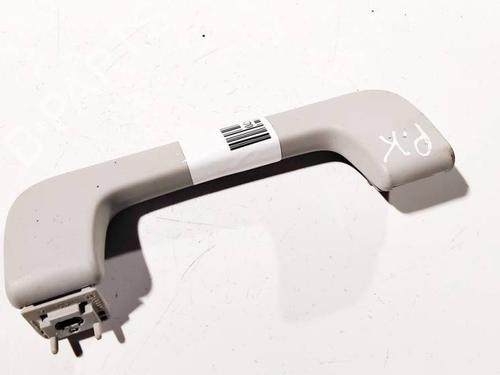 Used Interior roof handle Interior roof handle AUDI A6 C6 (4F2) 3.2 FSI (255 hp) 35075120 35075120