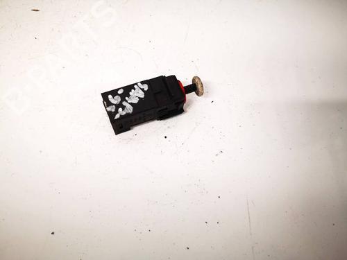 Electronic module AUDI A6 C5 (4B2, 4B4) 2.5 TDI | BP34780994M83 - Image 2