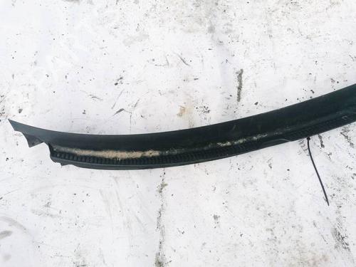 Used Scuttle panel Scuttle panel 35378174 35378174