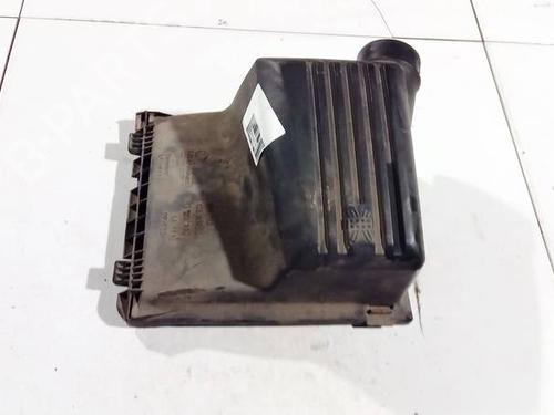 Used Air filter box Air filter box VW GOLF III (1H1) 1.9 TD, GTD (75 hp) 35064744 35064744
