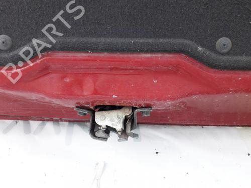 Other MAZDA 323 P V (BA) 1.3 16V | BP35617559O1 - Image 3