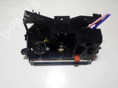 Climate control ROVER 200 II Hatchback (RF) 214 Si | BP35712086I5 - Image 2