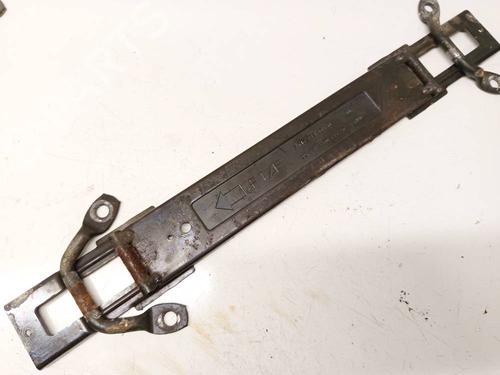 Støtte Støtte VW SHARAN (7M8, 7M9, 7M6) 1.9 TDI (90 hp) 33753478 33753478