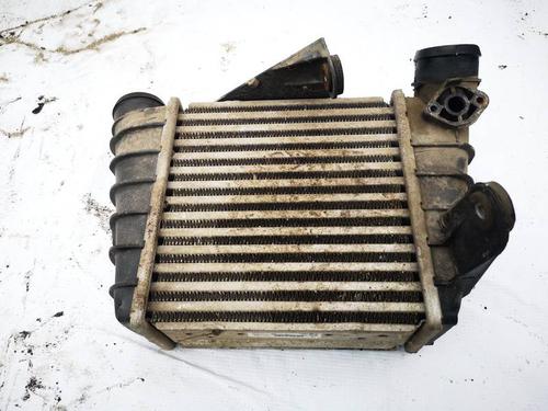Used Intercooler Intercooler 38739146 38739146