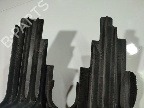 Support MAZDA 3 (BK) 1.6 (BK14) | BP32545695C155