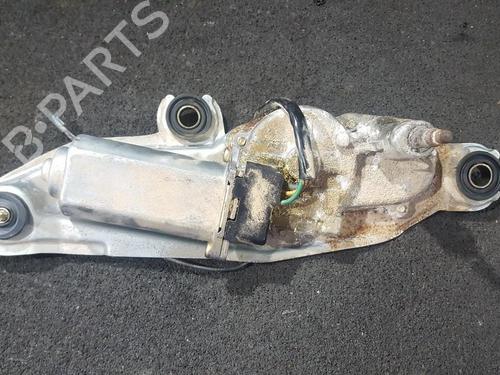 Used Rear wiper motor Rear wiper motor 35658315 35658315