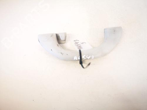 Used Interior roof handle Interior roof handle 35595519 35595519