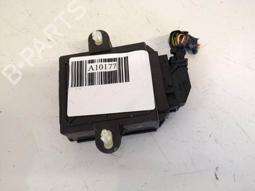 Electronic module FORD FOCUS C-MAX (DM2) 2.0 TDCi | BP32586606M83 