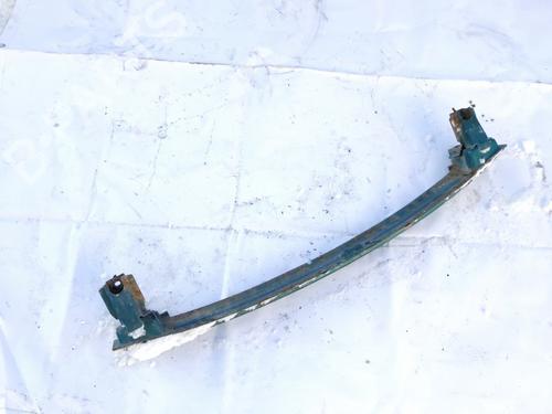 Used Front bumper reinforcement Front bumper reinforcement 35645494 35645494