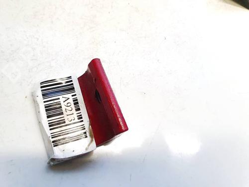 BP32620043C146 main image