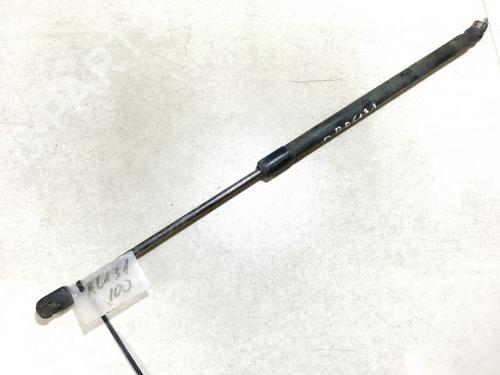 tailgate-lift-support-audi-a2-8z0-2000-2001-2002-2003-2004-2005-35611838 main image