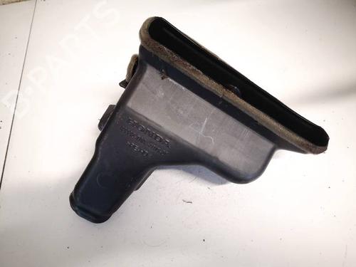 Used Other Other HONDA CR-V IV (RM_) 1.6 i-DTEC (RE6) (120 hp) 34906487 34906487