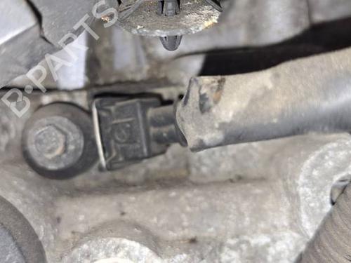Electronic module NISSAN NOTE (E11, NE11) 1.6 | BP35024986M83 - Image 2