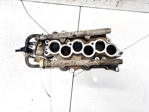 Used Intake manifold Intake manifold 35249389 35249389