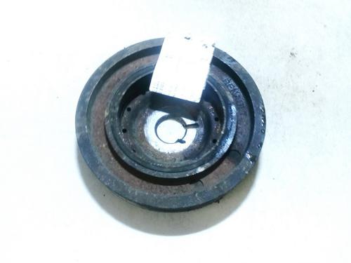 Used Pulley Pulley MAZDA PREMACY (CP) 2.0 TD (90 hp) 35859536 35859536