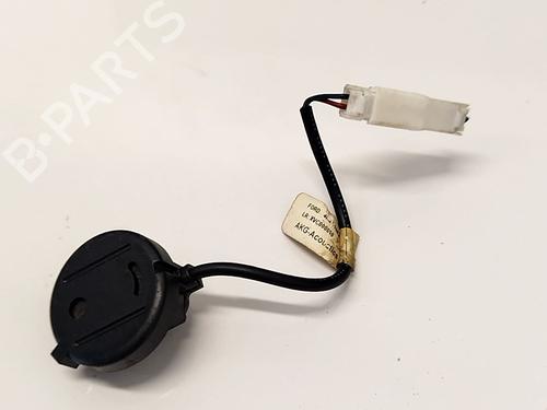Electronic module LAND ROVER FREELANDER 2 (L359) 2.2 TD4 4x4 | BP34791062M83 - Image 2