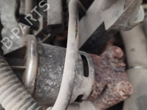 egr-chevrolet-matiz-m200-m250-2005-35248294 main image