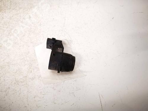 Electronic module MAZDA 6 Estate (GJ, GL) 2.2 D | BP38640972M83 - Image 3