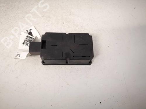 Used Electronic module Electronic module 38975707 38975707