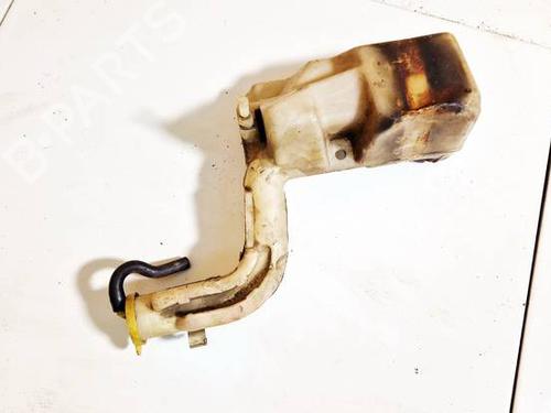 Sprinklertank Sprinklertank HONDA FR-V (BE) 1.8 (BE1) (140 hp) 34996007 34996007