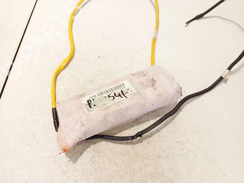 Andre MAZDA 6 Hatchback (GH) 2.0 MZR-CD (GH14) | BP32555334O1