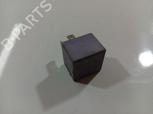 Used Other Other RENAULT MASTER II Platform/Chassis (ED/HD/UD) 2.2 dCI 90 (ED0G, ED0N, HD0G, HD0N, HD1G, HD1N, UD0G,... (90 hp) 32552251 32552251