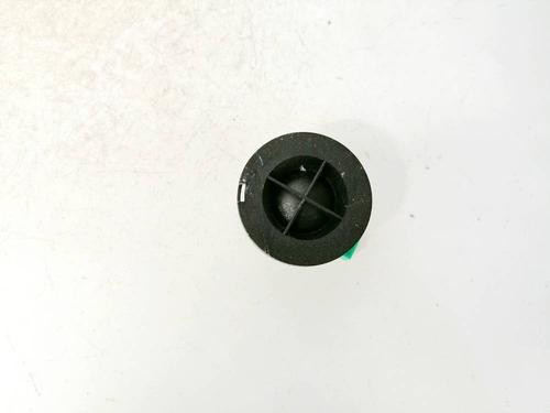 Used Speaker Speaker OPEL OMEGA B (V94) 2.2 DTI 16V (F69, M69, P69) (120 hp) 32578731 32578731