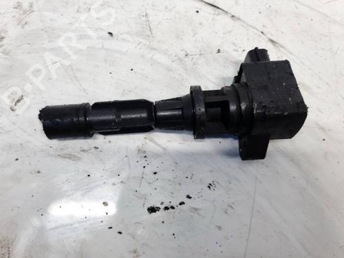 Used Ignition coil Ignition coil MAZDA CX-7 (ER) 2.3 AWD (248 hp) 34783528 34783528