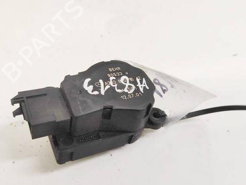 Used Electronic module Electronic module MERCEDES-BENZ C-CLASS (W203) C 200 CDI (203.004) (116 hp) 32930093 32930093