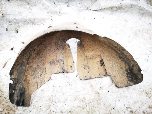 Used Wheel arch Wheel arch 35016608 35016608